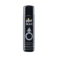 Pjur Man Lubricant Extreme Glide 100 ml