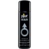 PJUR MAN LUBRICANT EXTREME GLIDE 250 ML