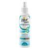 PJUR MED AFTER SHAVE 100 ML