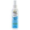 PJUR MED CLEAN SPRAY 100 ML