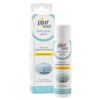 PJUR MED NATURAL GLIDE 100 ML