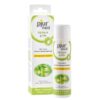 PJUR MED REPAIR GLIDE 100 ML