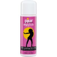 Pjur My Glide Lubricant 30 ml