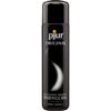 PJUR ORIGINAL 100 ML