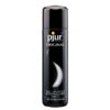 PJUR ORIGINAL 500 ML