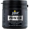 PJUR POWER LUBRICANT 150 ML