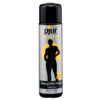 PJUR SUPERHERO GLIDE 100 ML