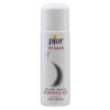 PJUR WOMAN 30 ML