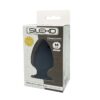 PLUG DUAL DENSITY MOD 1 SIZE M