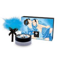 Kissable Body Powder Coconut Thrills