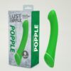 POPPLE VIBE USB