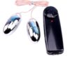 POWER BULLET VIBE 2 EGG