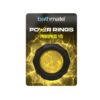 POWER RING MAXIMUS 45