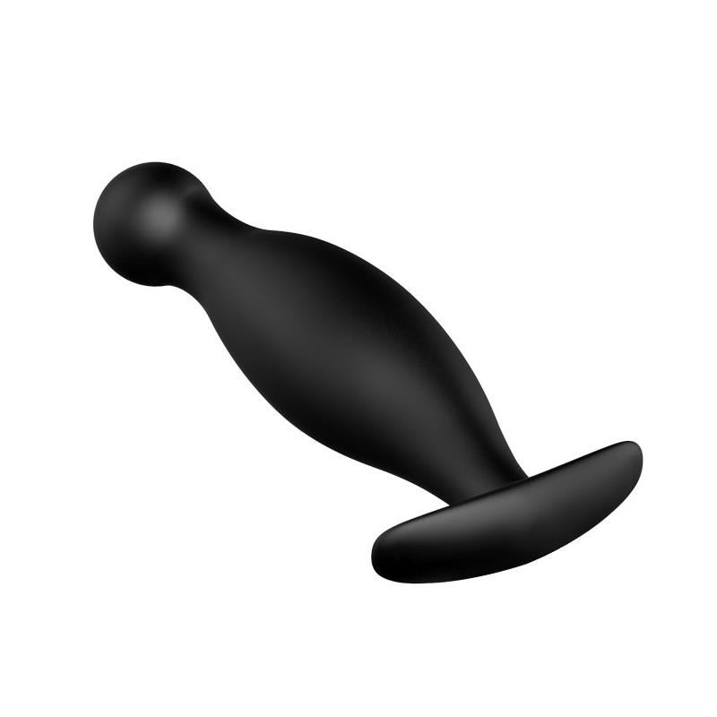 pretty-love-butt-plug-anal-black-3.jpg