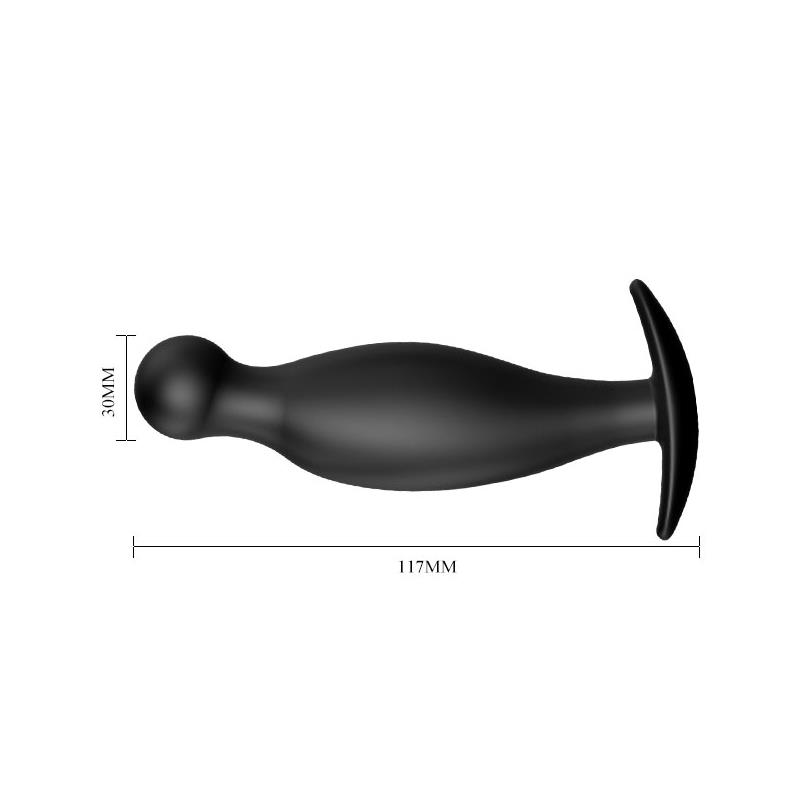 pretty-love-butt-plug-anal-black-4.jpg