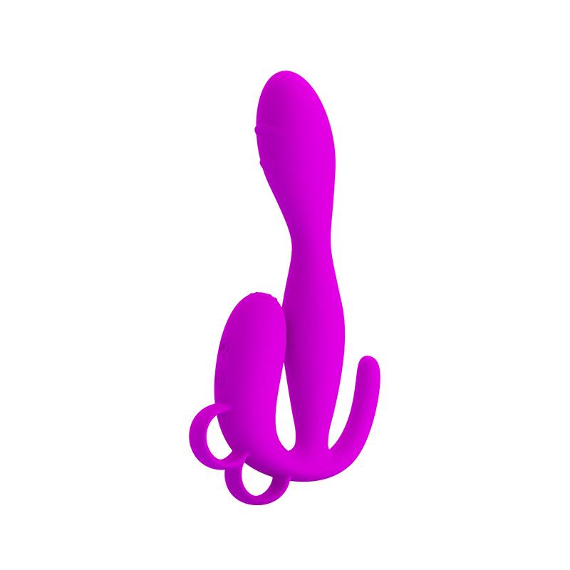 pretty-love-butt-plug-flowery-purple.jpg