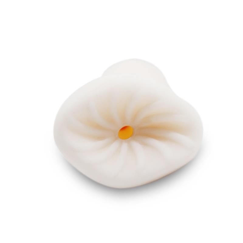 PRETTY LOVE MASTURBATOR MANDY FLESH 4 PRETTY LOVE MASTURBATOR MANDY FLESH - IMAGE 4