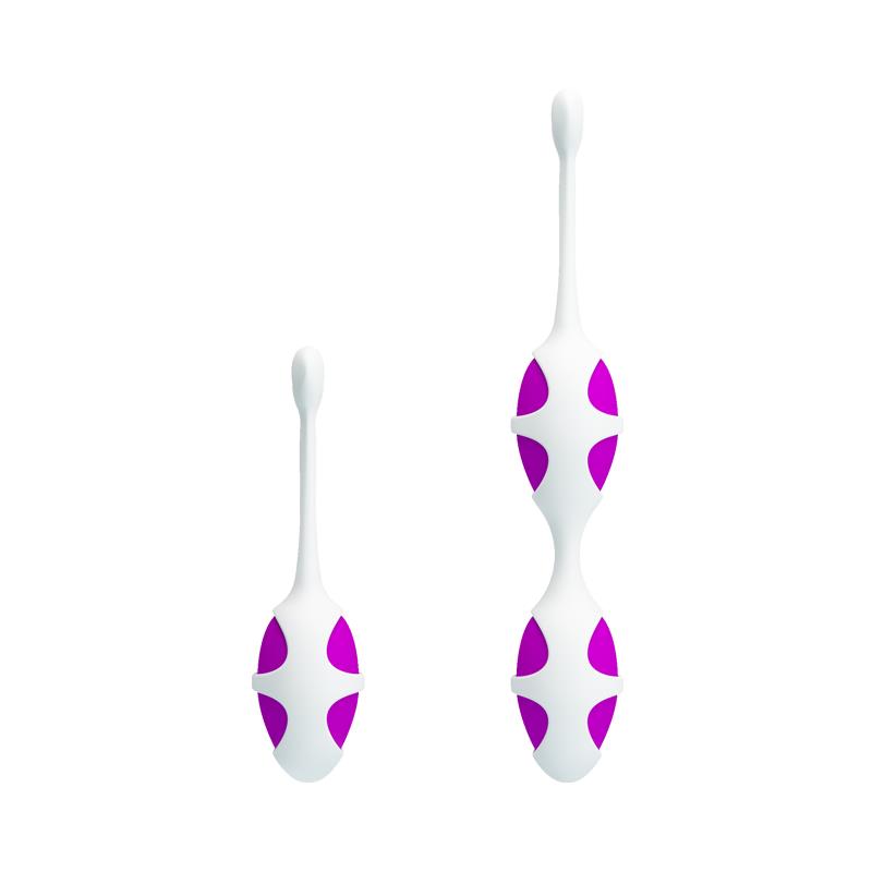 pretty-love-oval-shaped-kegel-balls-purple-1.jpg