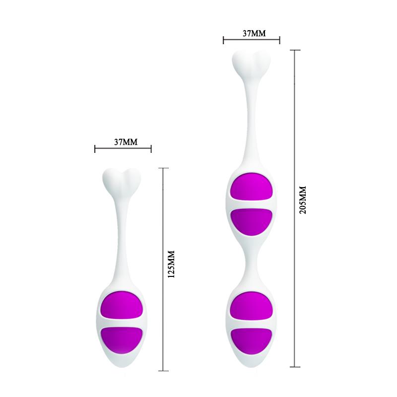 pretty-love-oval-shaped-kegel-balls-purple-2.jpg