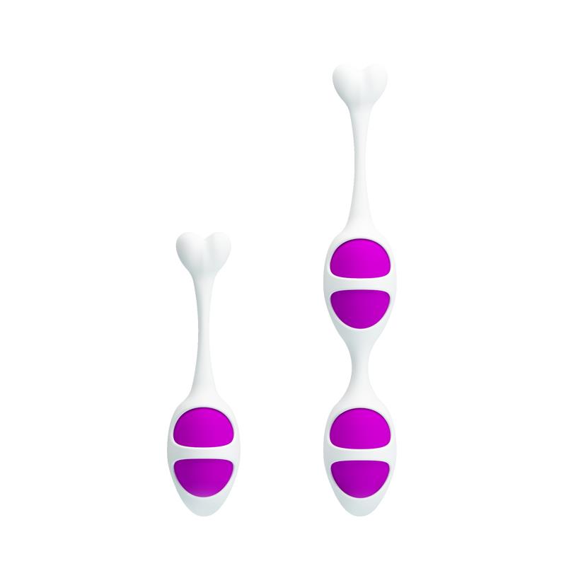 pretty-love-oval-shaped-kegel-balls-purple.jpg