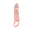 PRETTY LOVE PENIS EXTENDED SLEEVE
