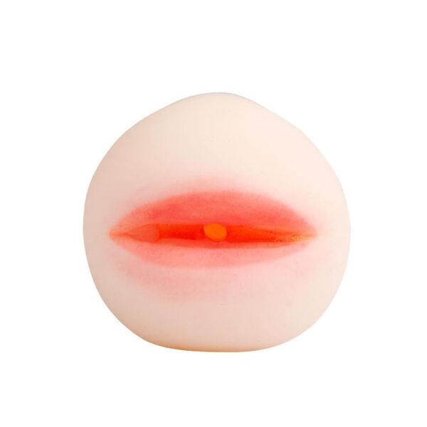 PRETTY LOVE STROKER ANGEL FLESH - IMAGE 2