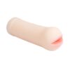PRETTY LOVE STROKER ANGEL FLESH