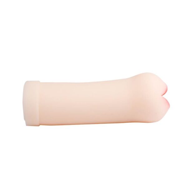 PRETTY LOVE STROKER ANGEL FLESH - IMAGE 3