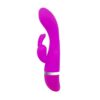 PRETTY LOVE VIBE FREDA PURPLE