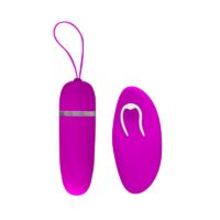 Vibrator Bullets