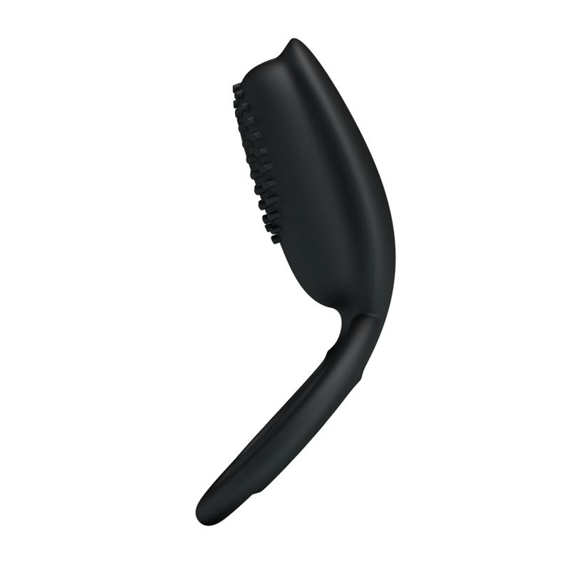 pretty-love-vibrating-cock-ring-esther-black-1.jpg