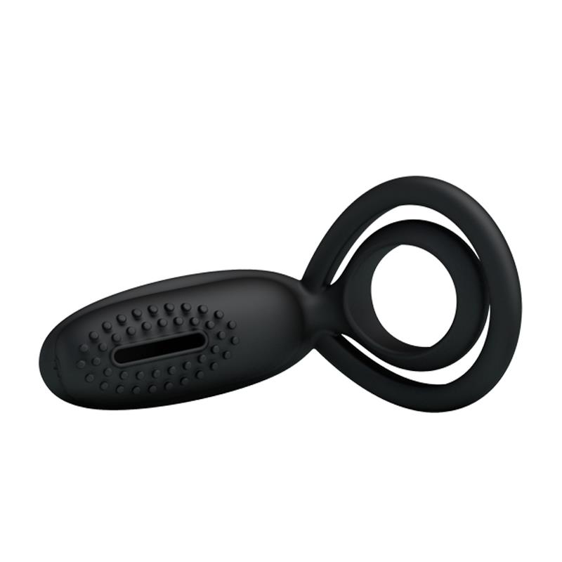 pretty-love-vibrating-cock-ring-esther-black-3.jpg