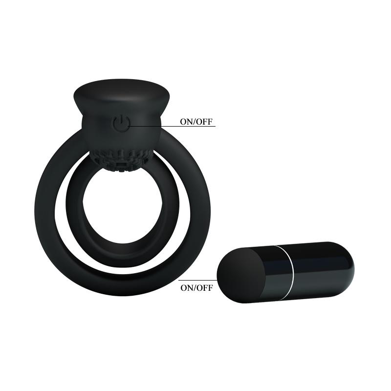 pretty-love-vibrating-cock-ring-esther-black-5.jpg
