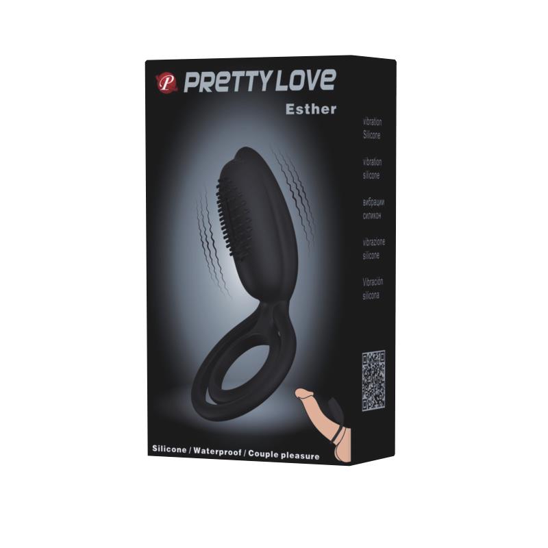 pretty-love-vibrating-cock-ring-esther-black-8.jpg