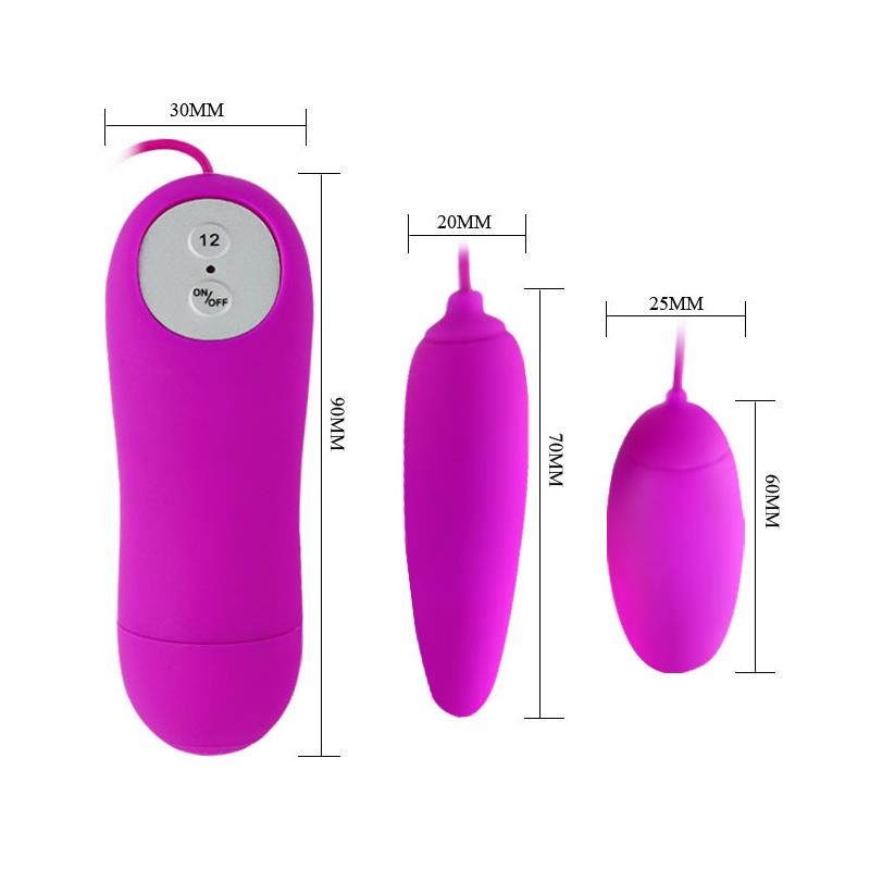 pretty-love-vibrating-egg-irma-purple-3.jpg