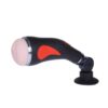 PRETTY LOVE VIBRATING STROKER THE YOUNG CYCLONE