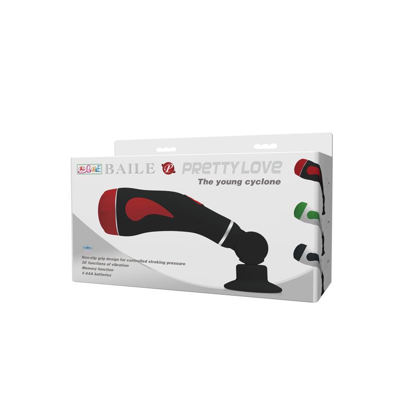 pretty-love-vibrating-stroker-the-young-cyclone-7.jpg
