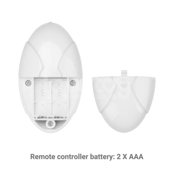 Charging cable for bullet vibrator