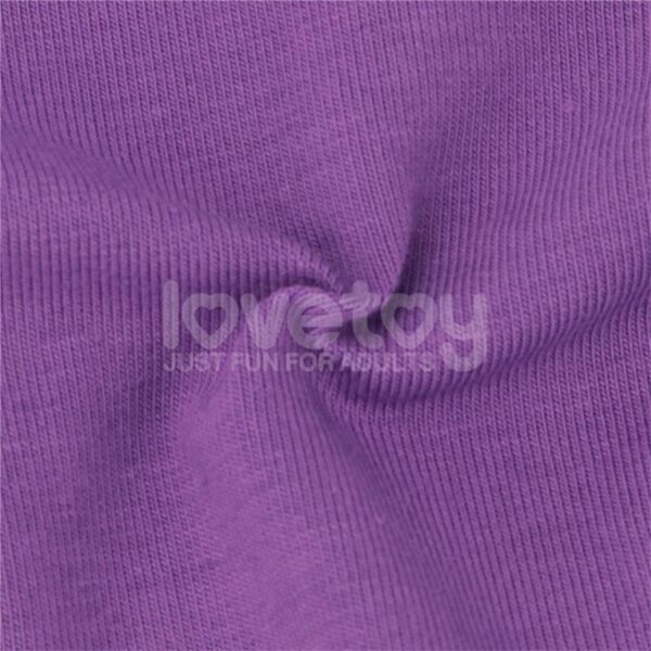 Printed Vibrating Sexy Panties 34-38 intimate wear