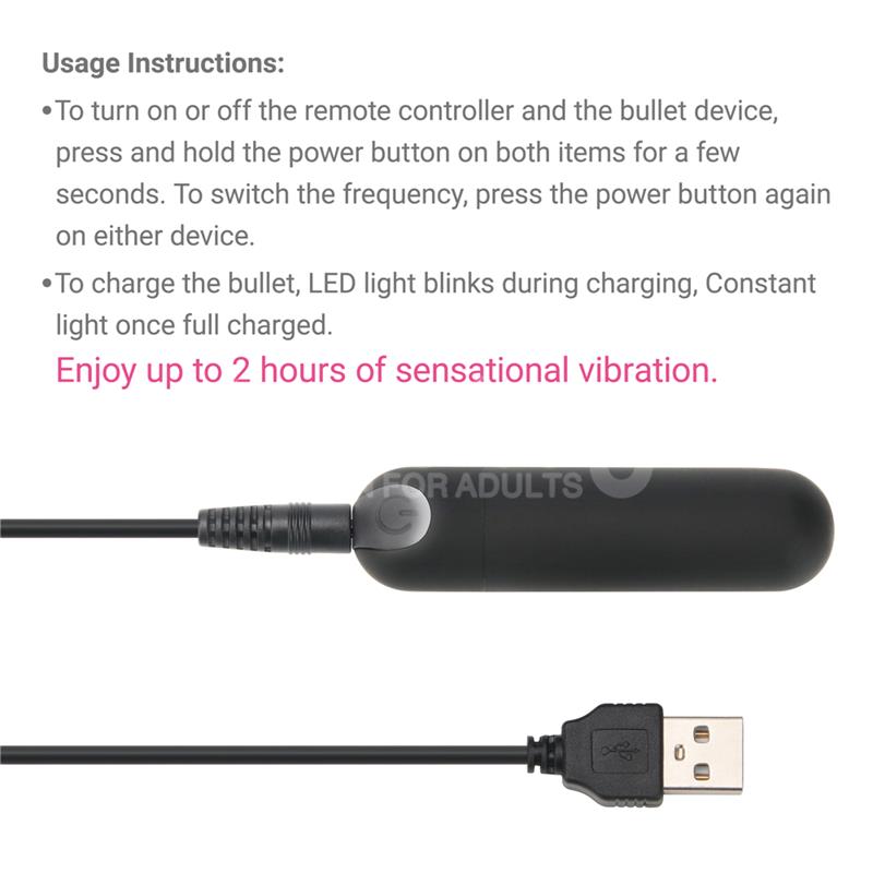 Stylish Vibrating Underwear Printed Vibrating Panties Sexy Design