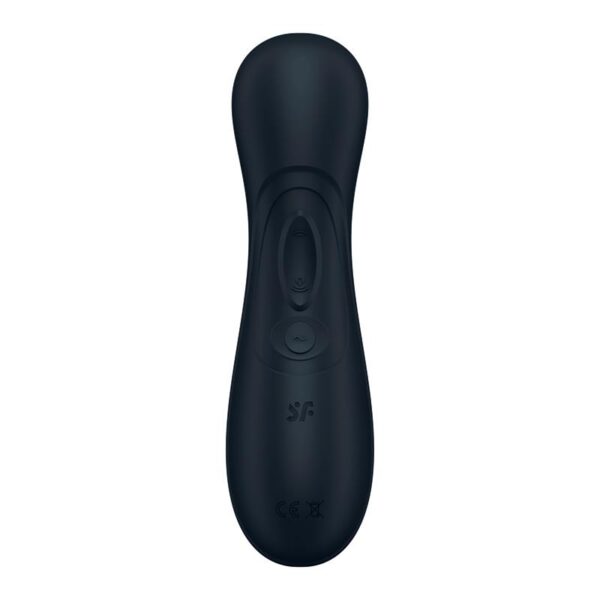 PRO 2 GENER 3 LIQUID AIR TECHNOLOGY CONTROLS