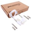 PRO EXTENDER SYSTEM PENIS EXERCISER