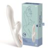 PRO G SPOT RABBIT