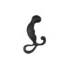 PROSTATE MASSAGER BENT