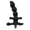 PROSTATIC MASTURBATOR PERFECT GRIP