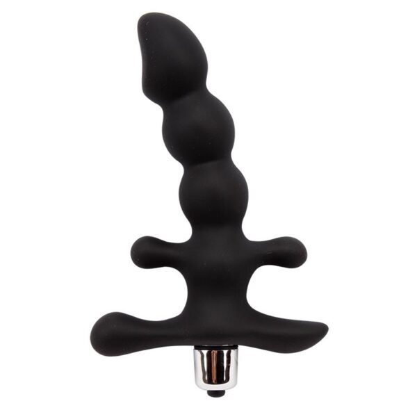 PROSTATIC MASTURBATOR PERFECT GRIP