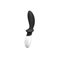 LOKI Obsidian Black
