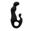 PROSTATIC STIMULATOR PLEASER