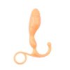 PROSTATIC STIMULATOR PROBE