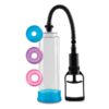 PUMP WORX COCK TRAINER PUMP SYSTEM
